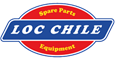 LocChile