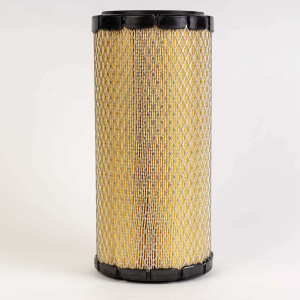 Filtro de aire Fleetguard AF25557