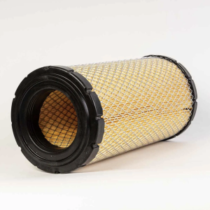 Filtro de aire Fleetguard AF25557 - Imagen 2