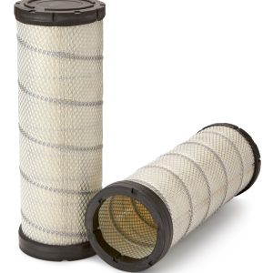 Filtro de aire Fleetguard AF25468