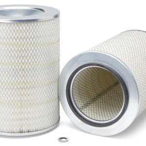 Filtro de aire Fleetguard AF421M