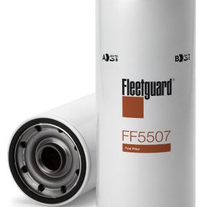 FF5507