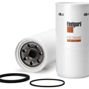 Filtro de combustible Fleetguard FS19946