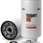FS20007