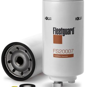 FS20007