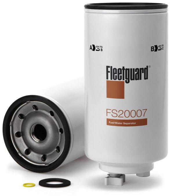 FS20007