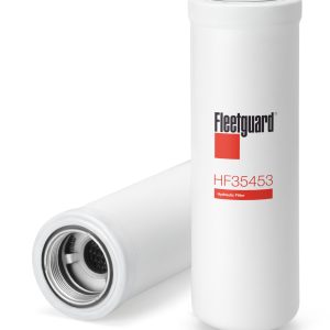 Filtro hidráulico Fleetguard HF35453
