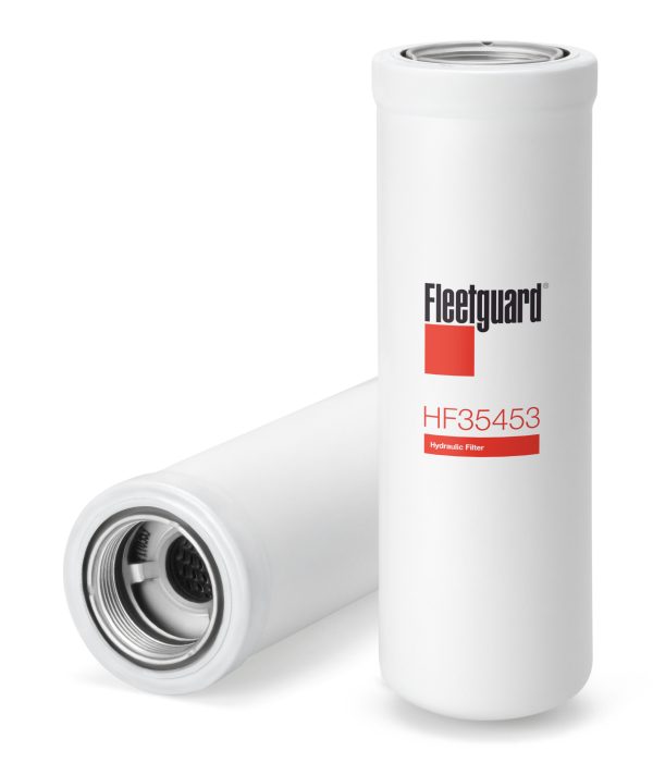 HF35453