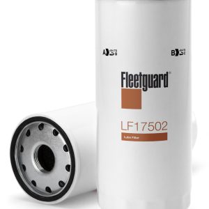 LF17502