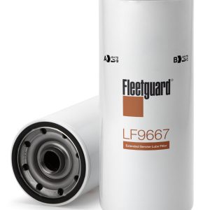 LF9667