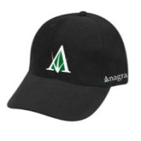 Imagen-de-WhatsApp-2024-04-08-a-las-12.29.39_2ebabd1c